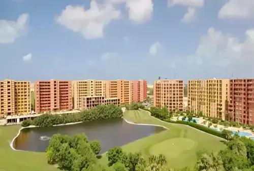 for sale in Golf Porto Marina in of 0 m² with 0 bedrooms