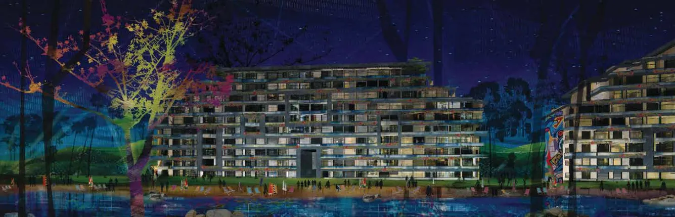 for sale in Golf Porto Marina in of 0 m² with 0 bedrooms