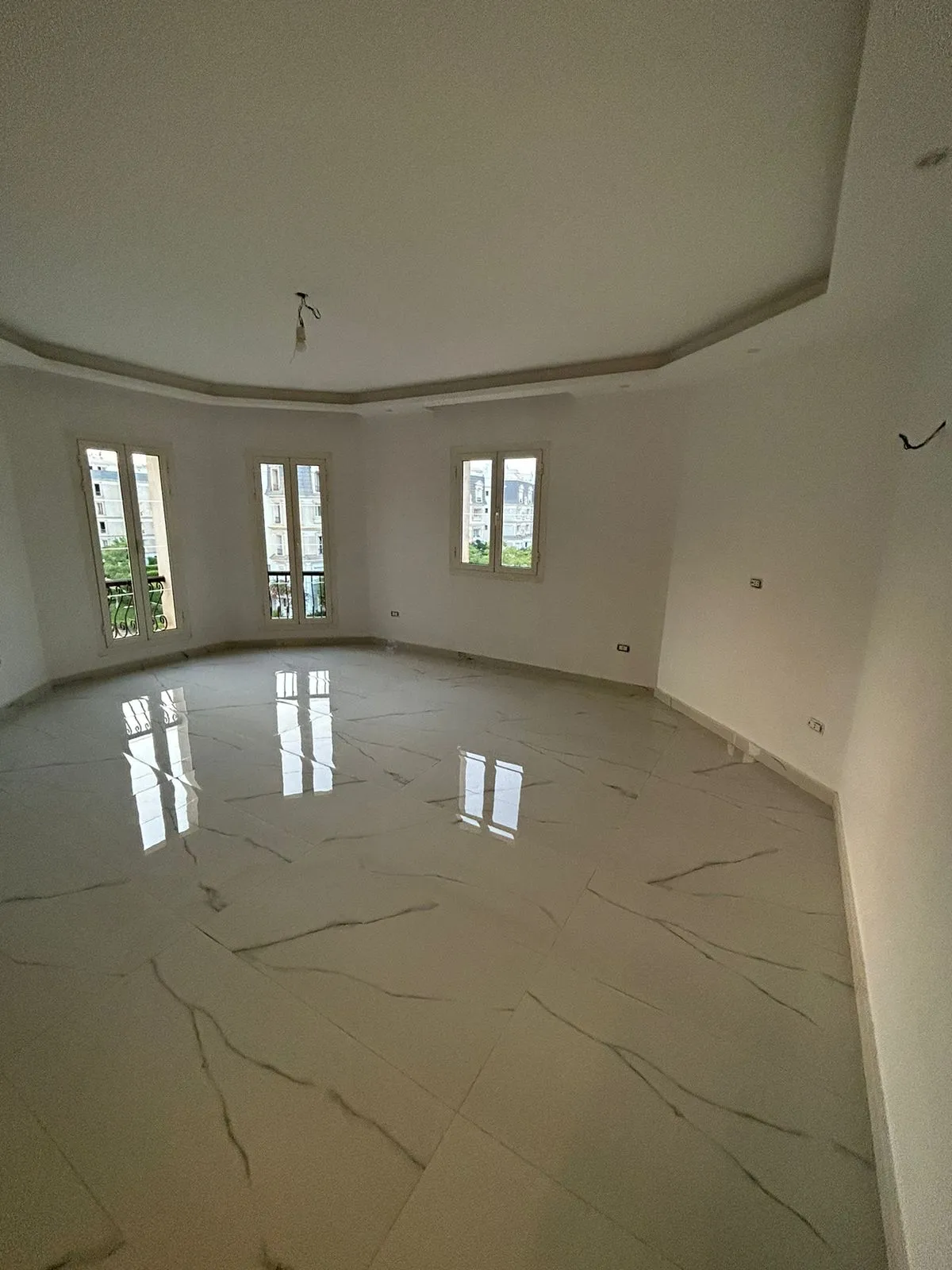  للبيع في ماونتن فيو هايد بارك في  بمساحة 0 م² تتكون من 0 غرف