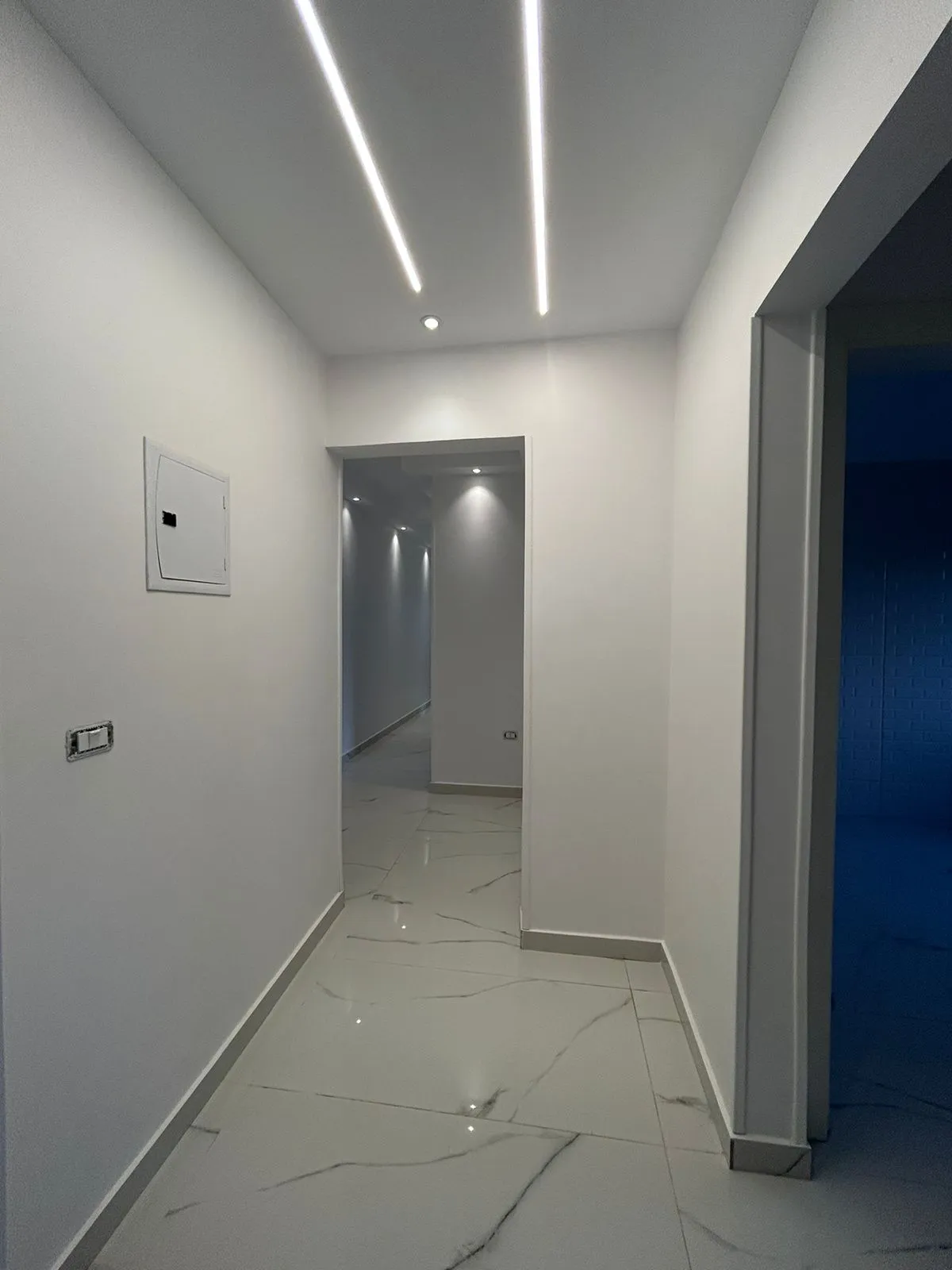  للبيع في ماونتن فيو هايد بارك في  بمساحة 0 م² تتكون من 0 غرف