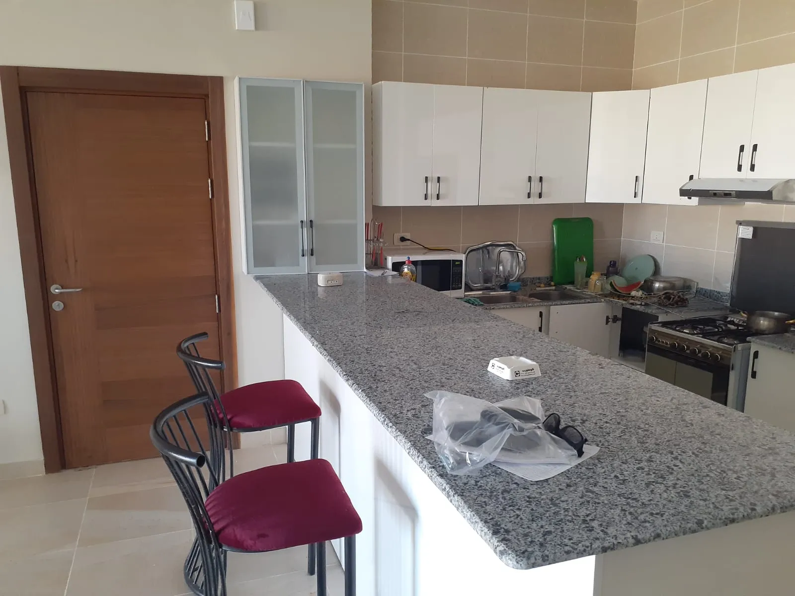  for sale in La Vista Bay East in  of 0 m² with 0 bedrooms