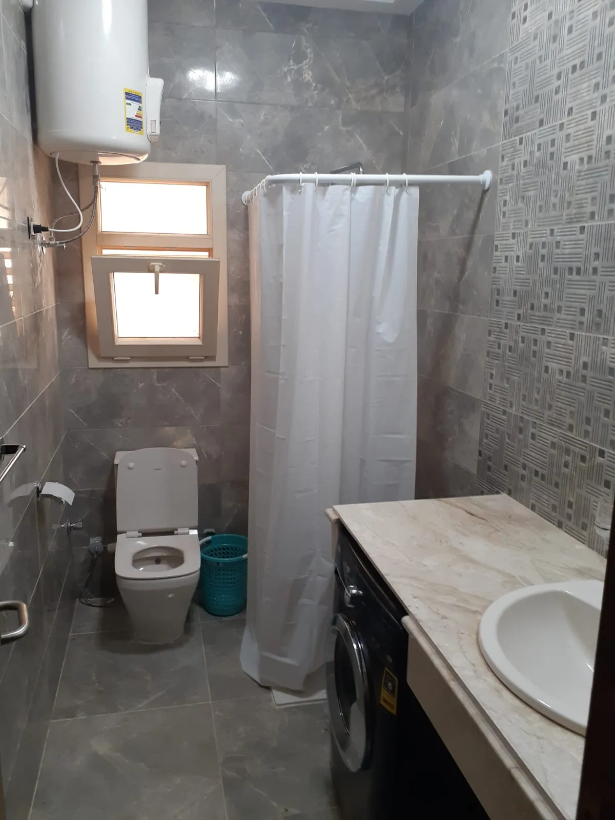  for sale in La Vista Bay East in  of 0 m² with 0 bedrooms