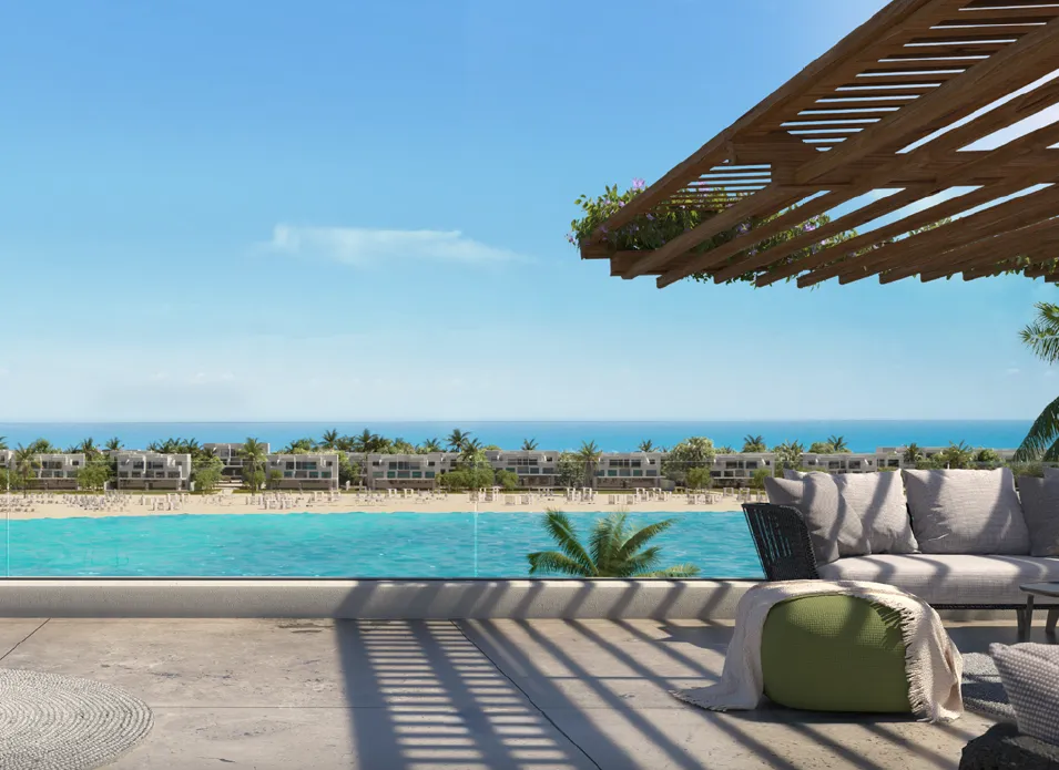 for sale in LVLS Mountain View in of 0 m² with 0 bedrooms