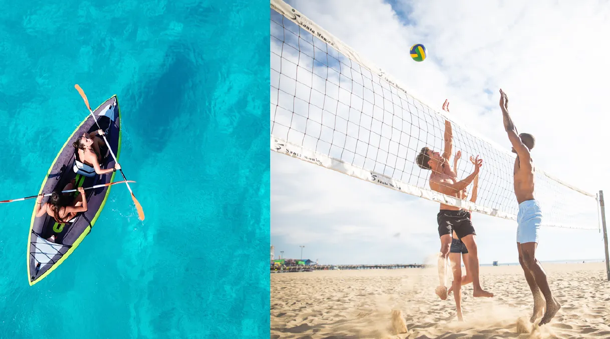  for sale in LVLS Mountain View in  of 0 m² with 0 bedrooms