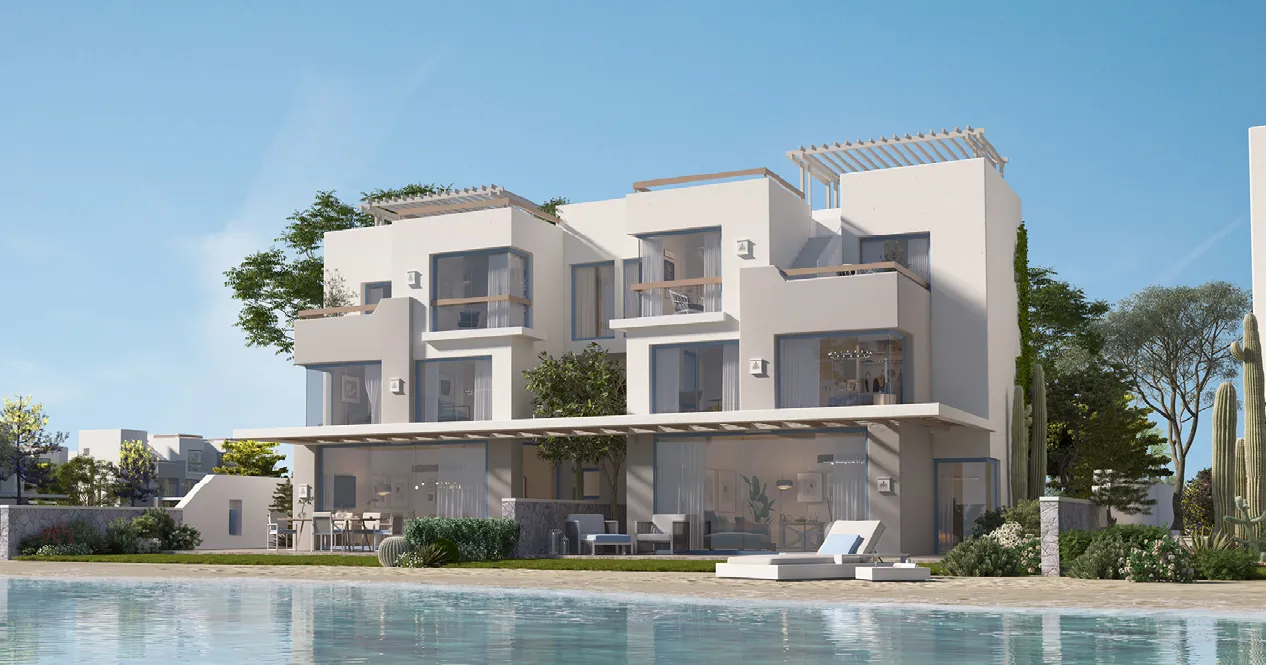  for sale in LVLS Mountain View in  of 0 m² with 0 bedrooms