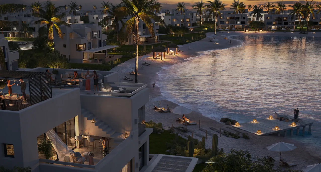  for sale in LVLS Mountain View in  of 0 m² with 0 bedrooms