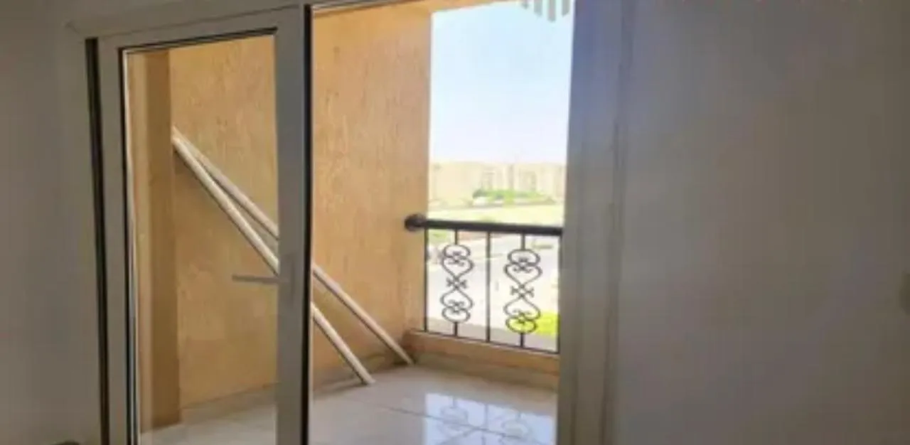  للبيع في الرحاب  في  بمساحة 0 م² تتكون من 0 غرف