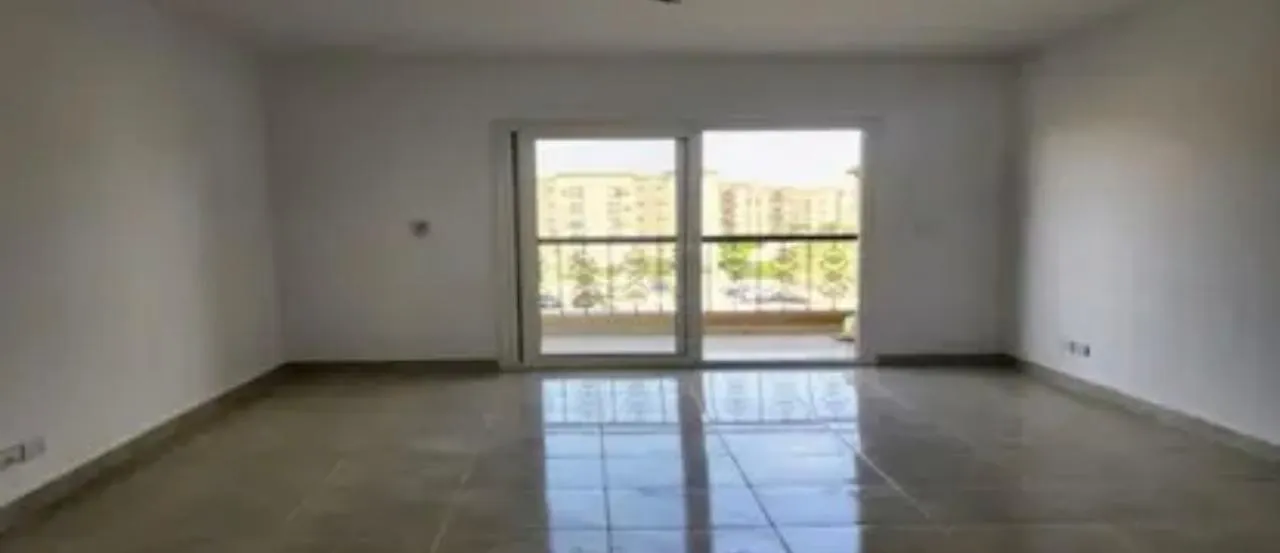  للبيع في الرحاب  في  بمساحة 0 م² تتكون من 0 غرف