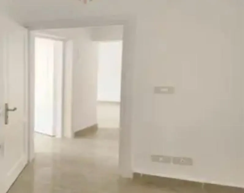  للبيع في الرحاب  في  بمساحة 0 م² تتكون من 0 غرف