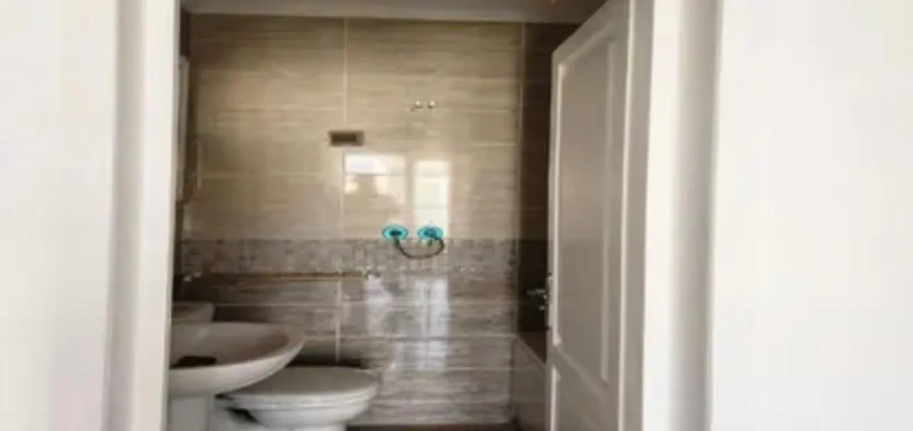  للبيع في الرحاب  في  بمساحة 0 م² تتكون من 0 غرف