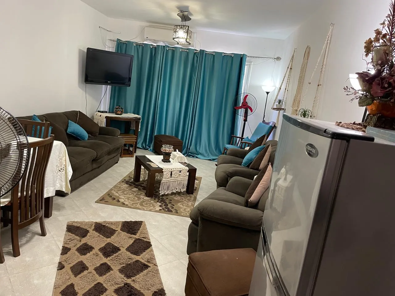  للبيع في أمواج في  بمساحة 0 م² تتكون من 0 غرف