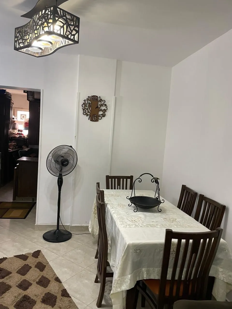  للبيع في أمواج في  بمساحة 0 م² تتكون من 0 غرف