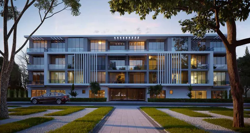  for sale in Joulz in  of 0 m² with 0 bedrooms