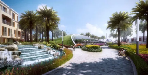  for sale in Taj City in  of 0 m² with 0 bedrooms