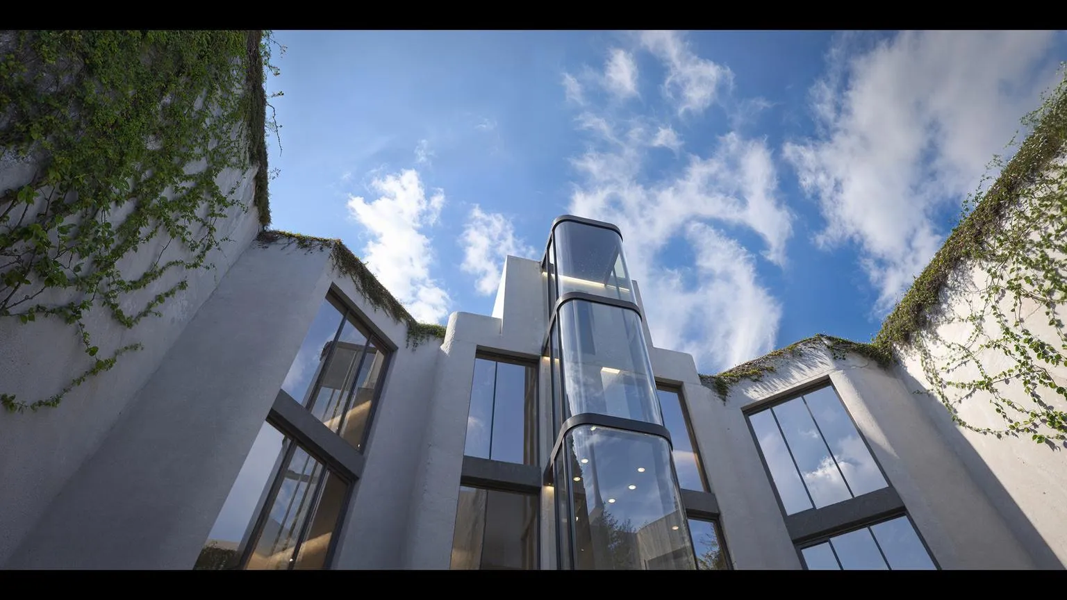  for sale in Jade & Blue in  of 0 m² with 0 bedrooms