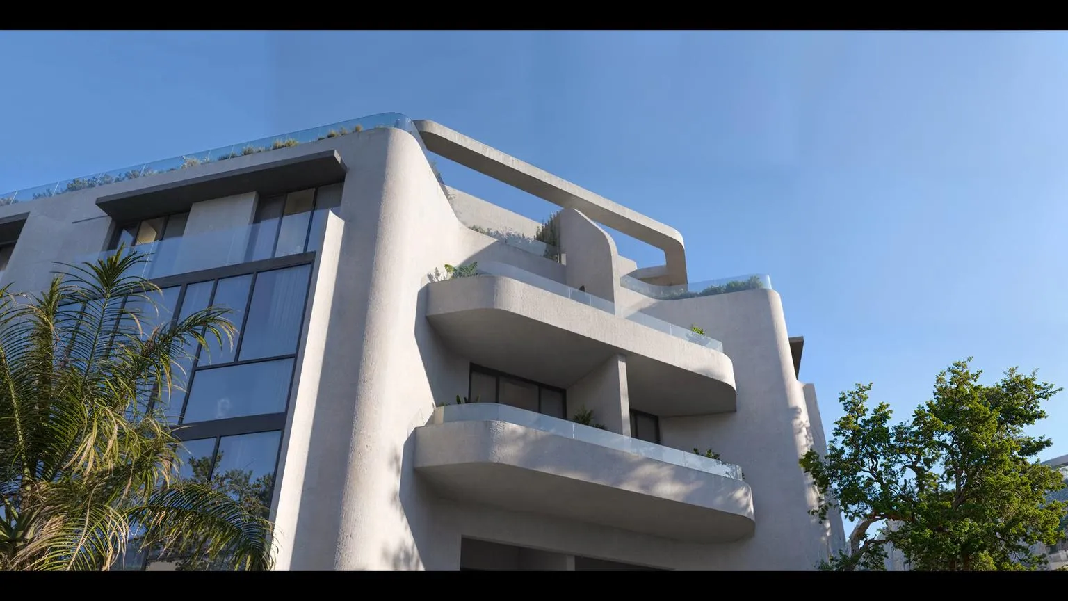  for sale in Jade & Blue in  of 0 m² with 0 bedrooms