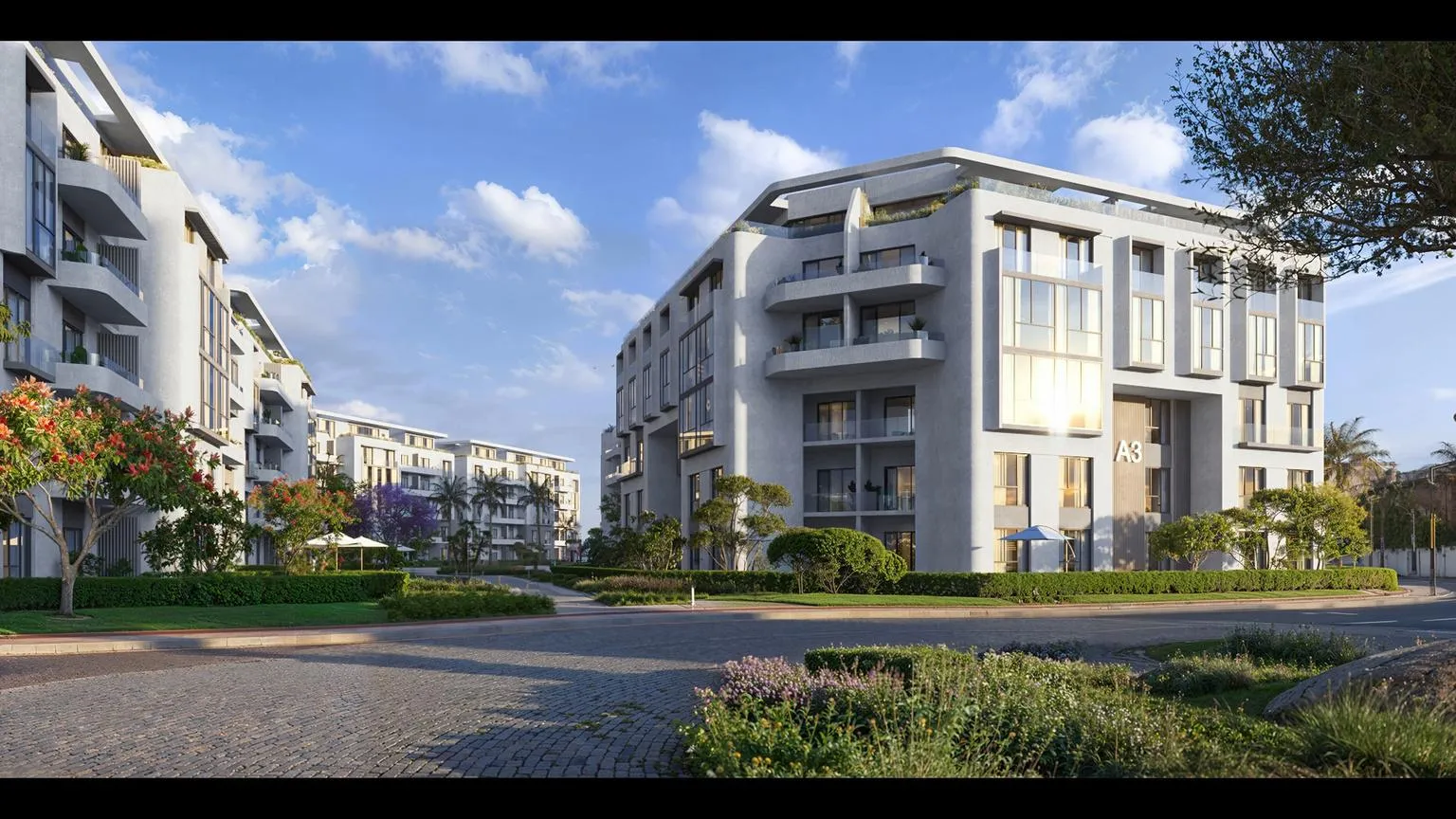  for sale in Jade & Blue in  of 0 m² with 0 bedrooms