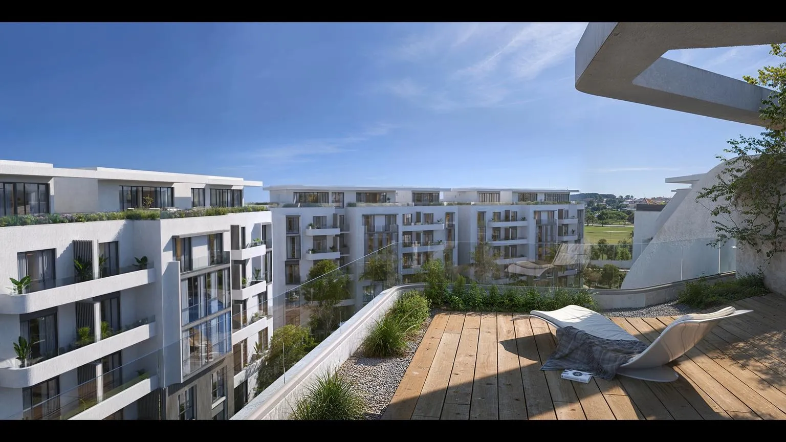  for sale in Jade & Blue in  of 0 m² with 0 bedrooms