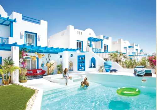  for sale in Mountain View Ras El Hekma in  of 0 m² with 0 bedrooms