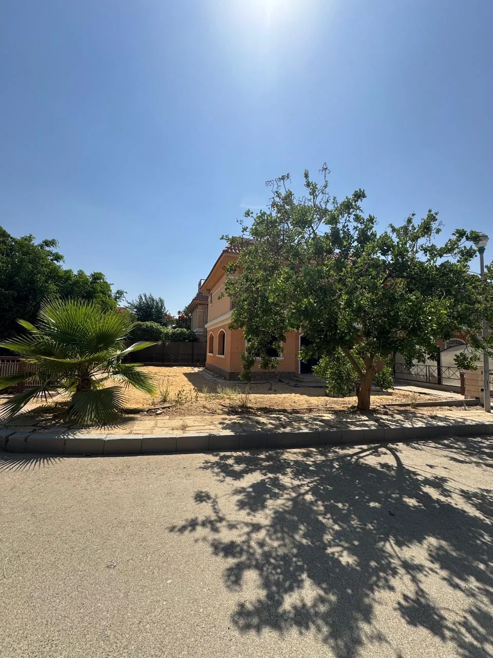 for sale in Madinaty in of 0 m² with 0 bedrooms