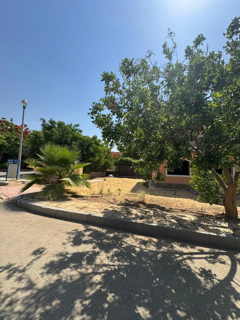 for sale in Madinaty in of 0 m² with 0 bedrooms