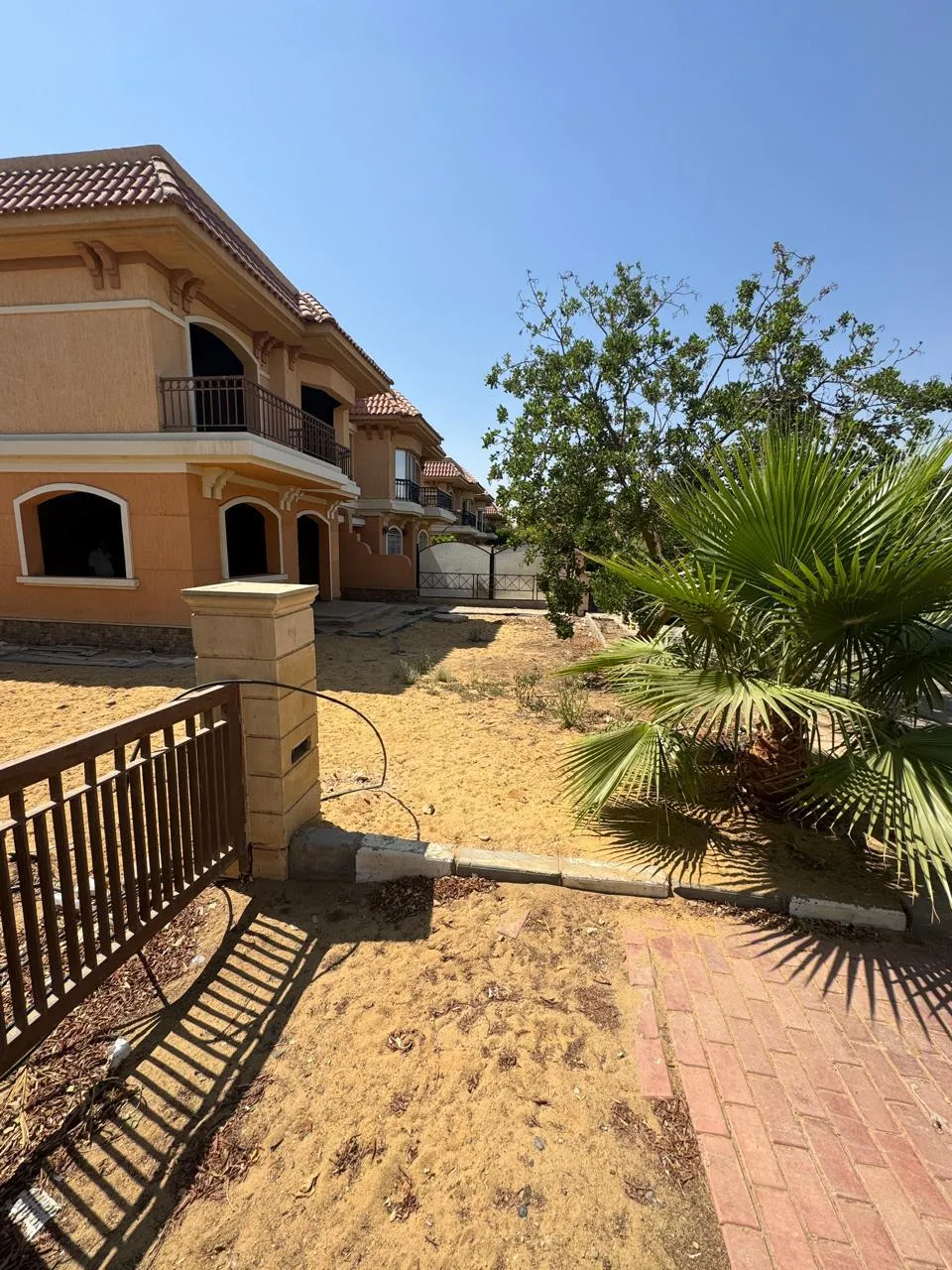 for sale in Madinaty in of 0 m² with 0 bedrooms