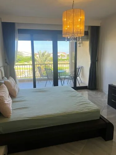  for sale in Marassi in  of 0 m² with 0 bedrooms