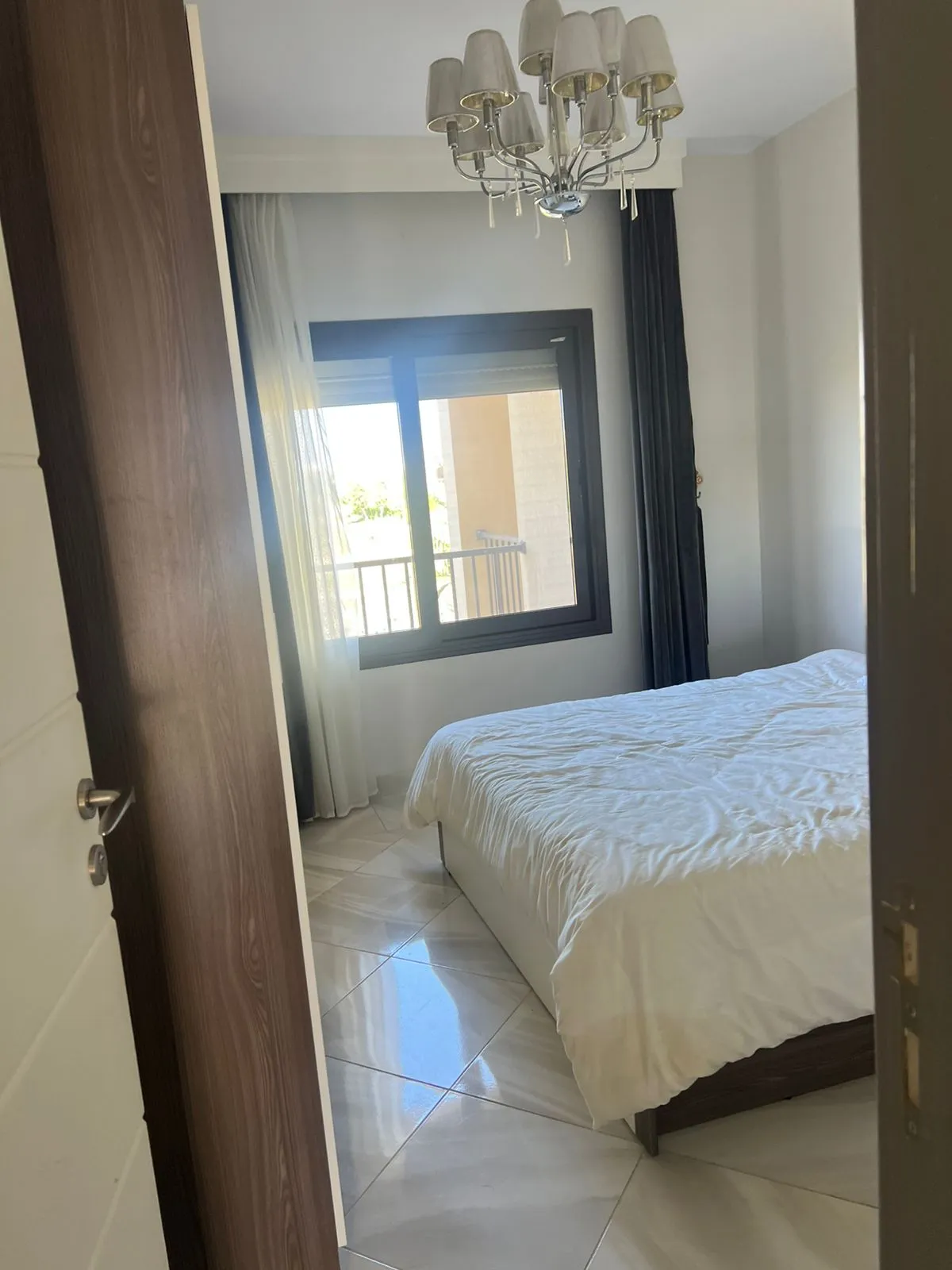  for sale in Marassi in  of 0 m² with 0 bedrooms