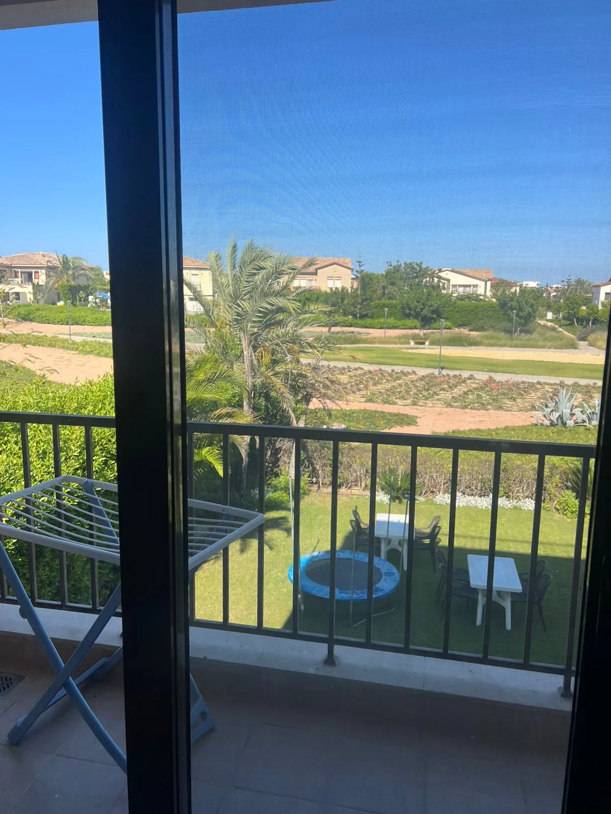  for sale in Marassi in  of 0 m² with 0 bedrooms