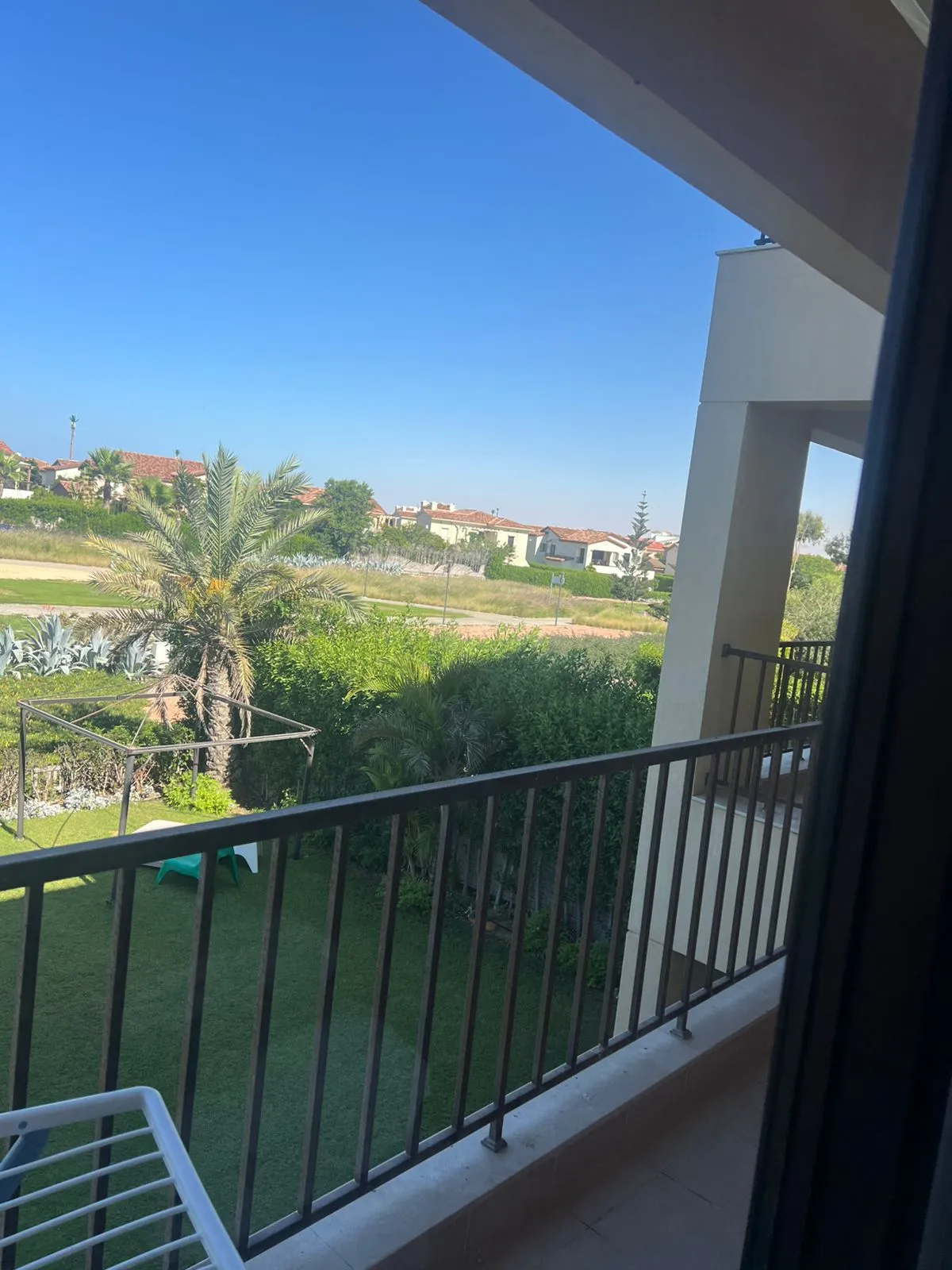  for sale in Marassi in  of 0 m² with 0 bedrooms