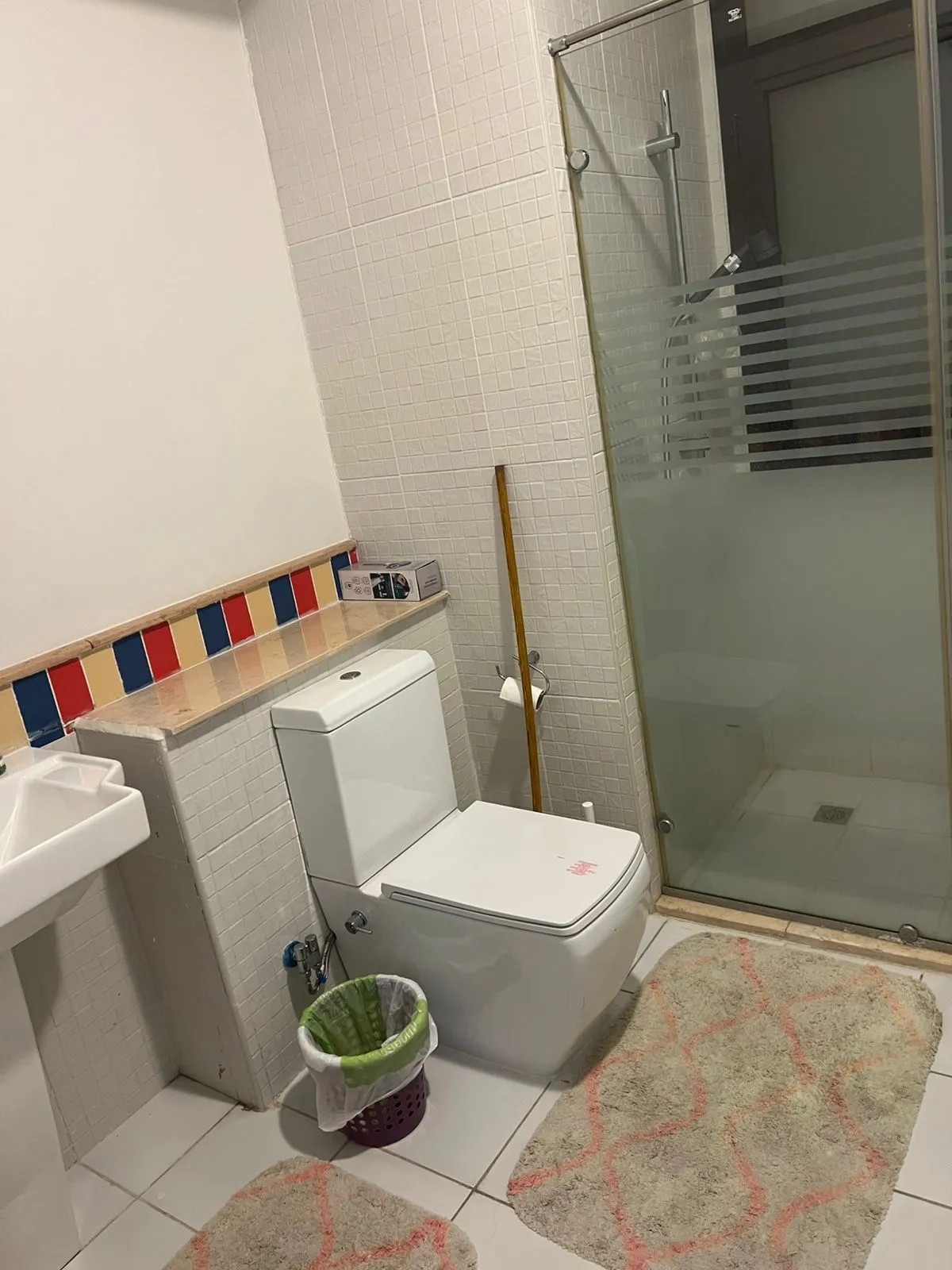  for sale in Marassi in  of 0 m² with 0 bedrooms