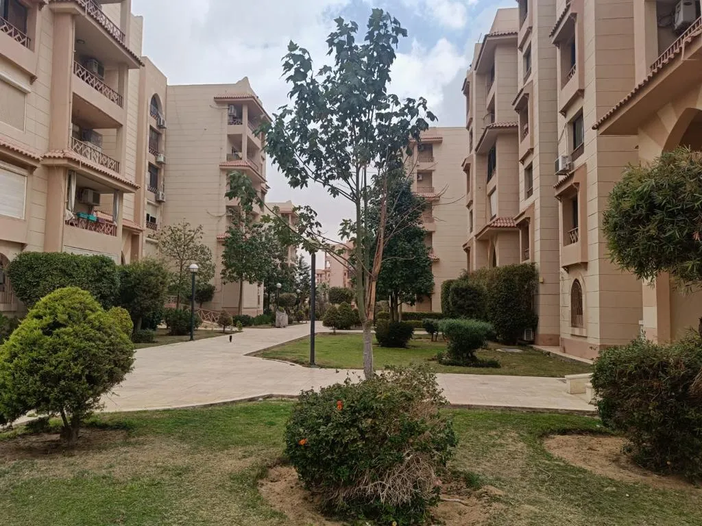  للبيع في الرحاب  في  بمساحة 0 م² تتكون من 0 غرف