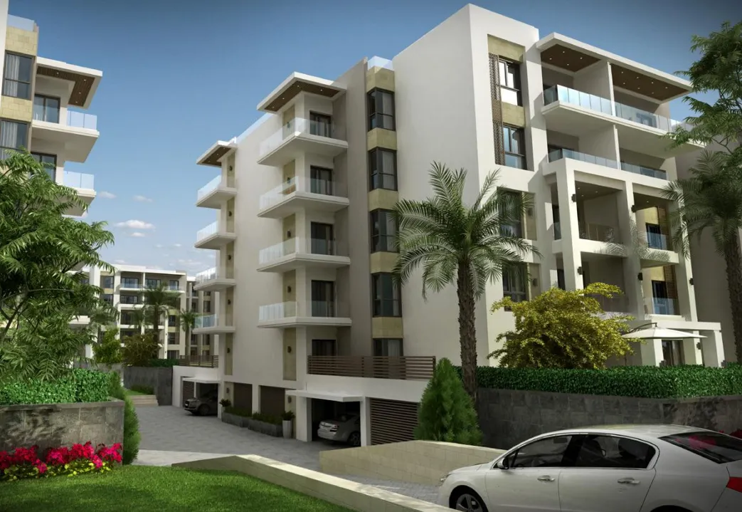 for sale in Address East in of 0 m² with 0 bedrooms