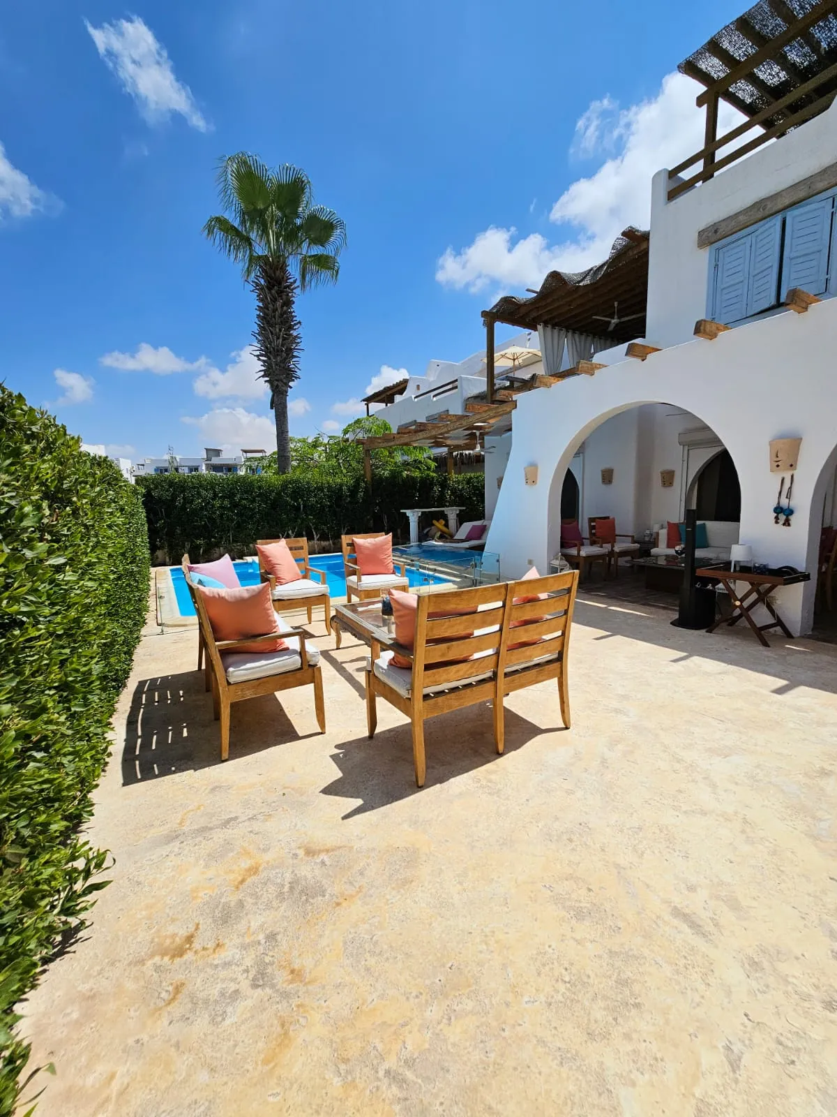  for sale in Bianchi in  of 0 m² with 0 bedrooms