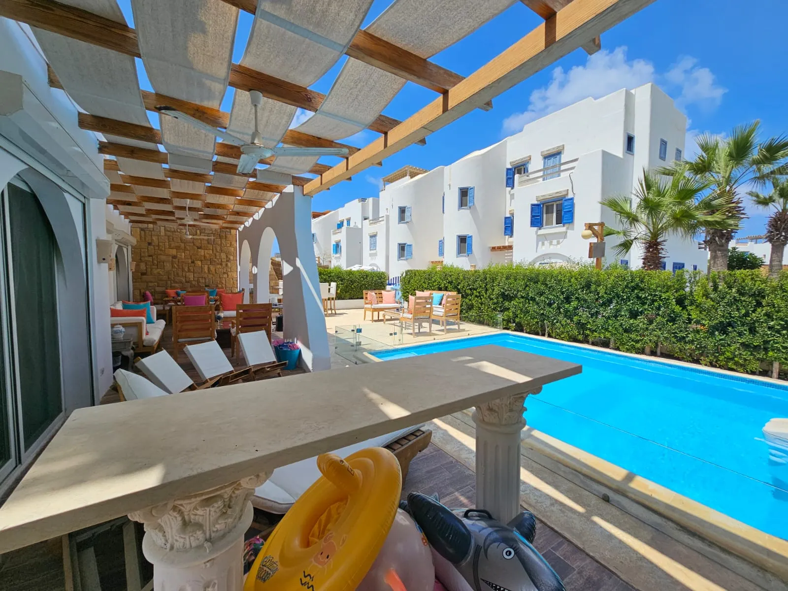  for sale in Bianchi in  of 0 m² with 0 bedrooms