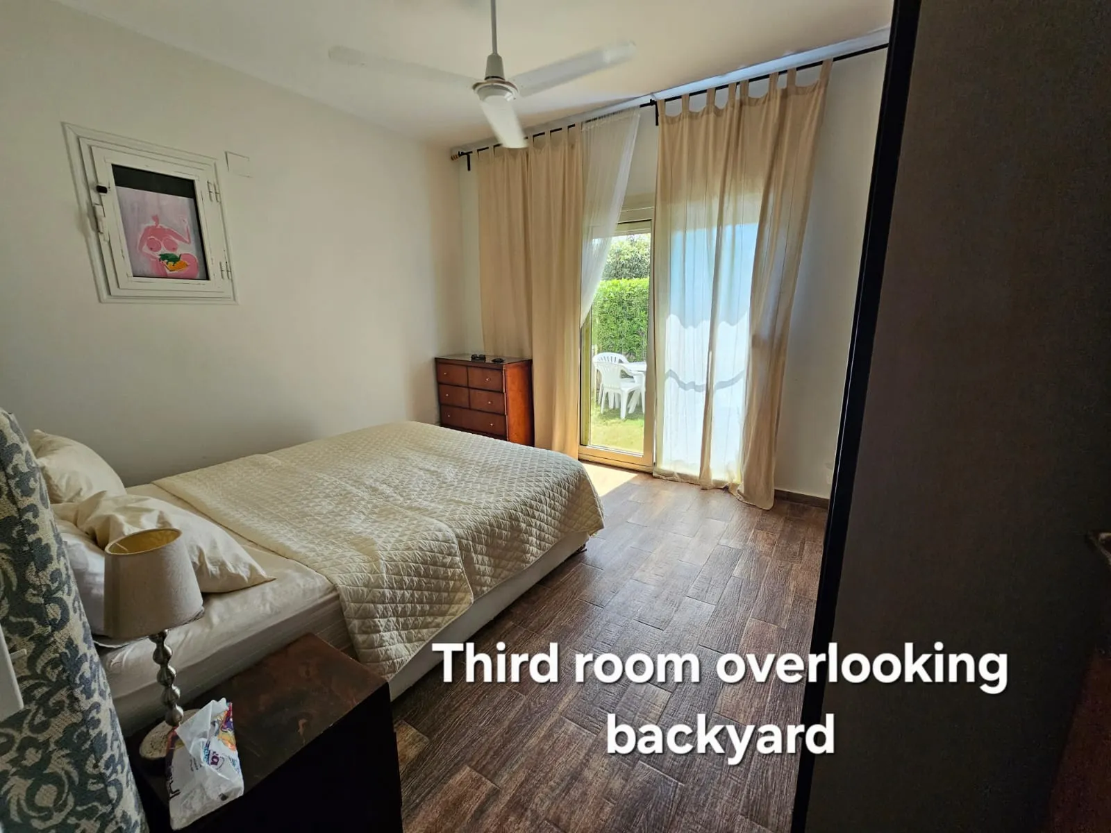  for sale in Bianchi in  of 0 m² with 0 bedrooms