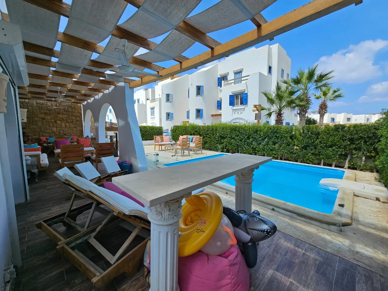  for sale in Bianchi in  of 0 m² with 0 bedrooms