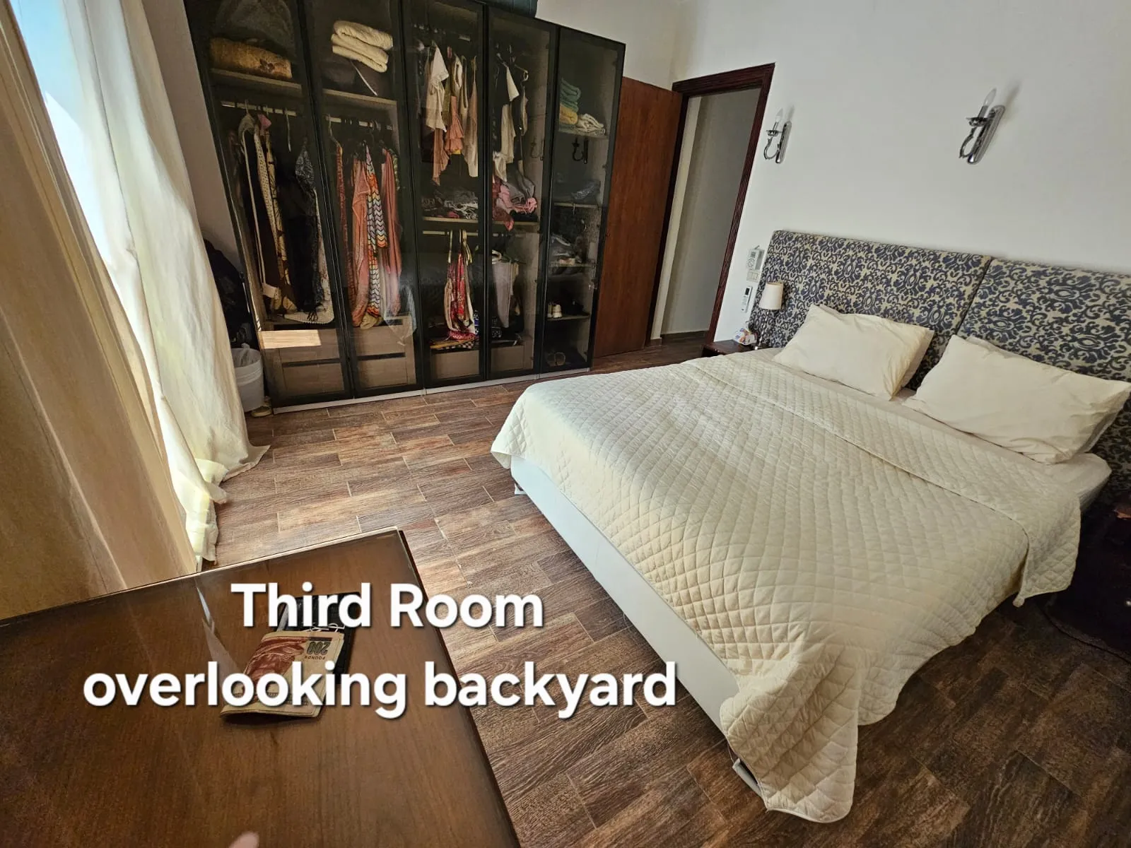  for sale in Bianchi in  of 0 m² with 0 bedrooms