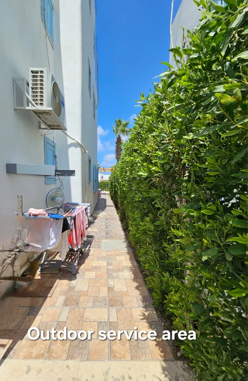  for sale in Bianchi in  of 0 m² with 0 bedrooms