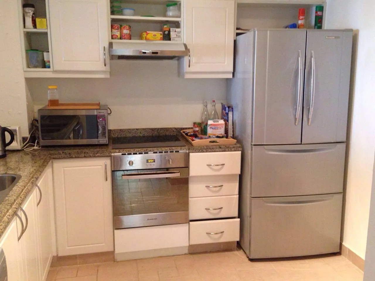  for sale in Marassi in  of 0 m² with 0 bedrooms