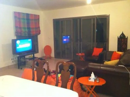  for sale in Marassi in  of 0 m² with 0 bedrooms