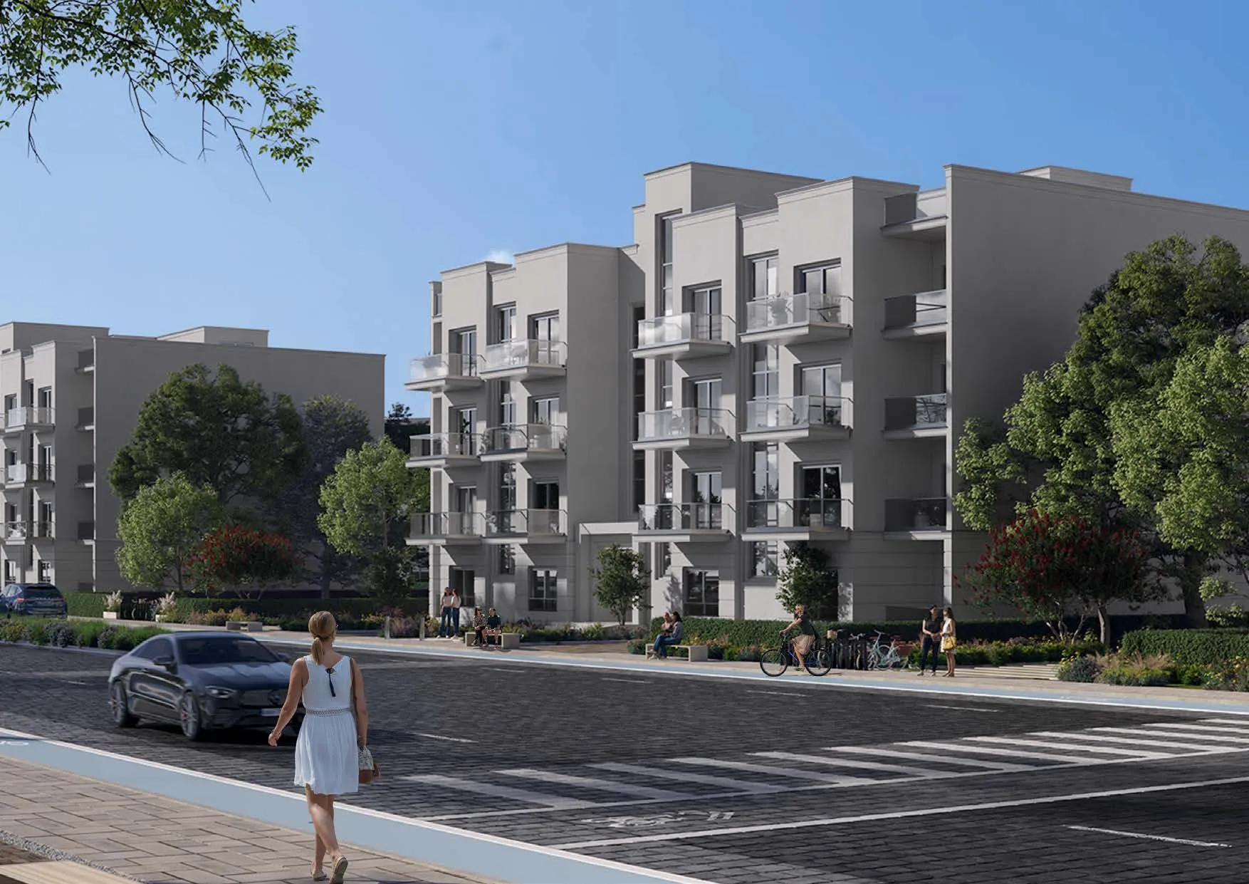  for sale in Naia West in  of 0 m² with 0 bedrooms