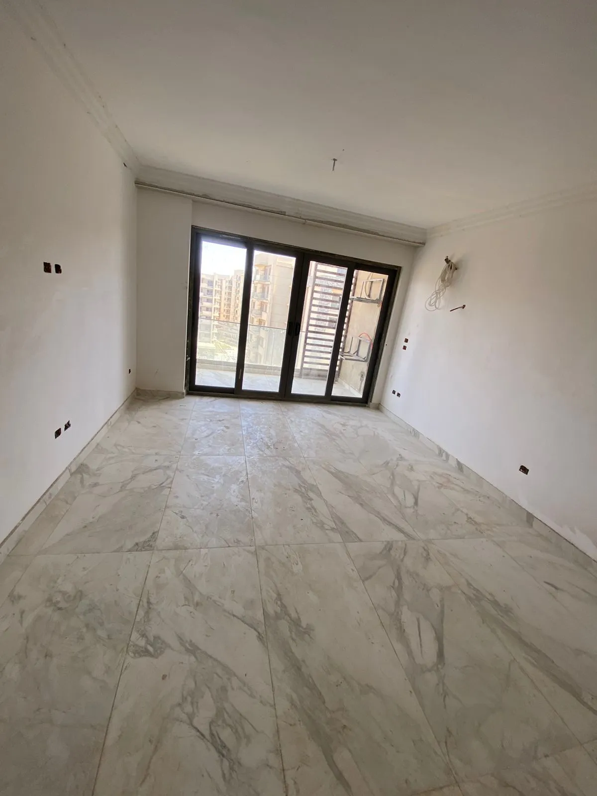  للبيع في البوسكو سيتي في  بمساحة 0 م² تتكون من 0 غرف