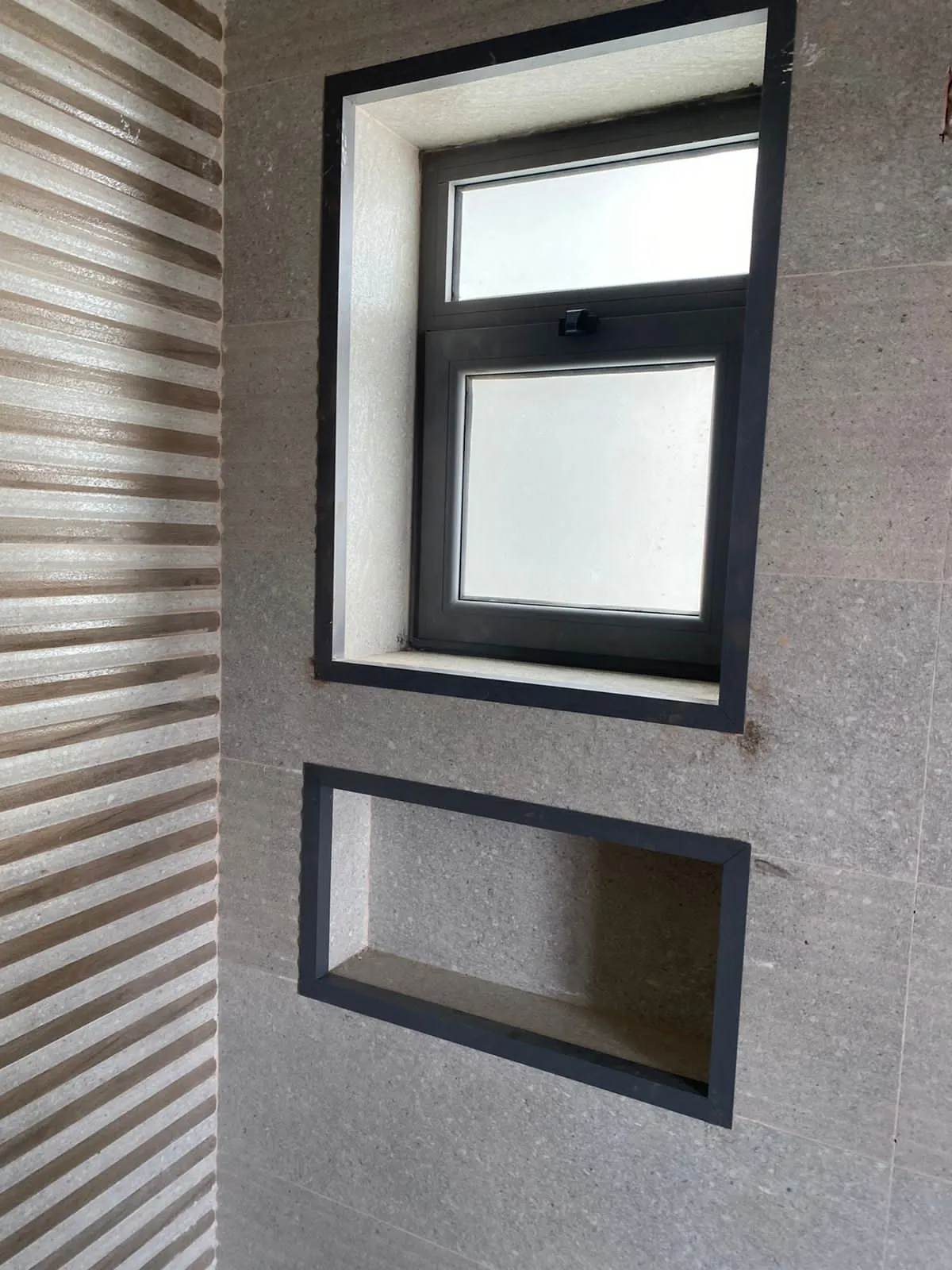  للبيع في البوسكو سيتي في  بمساحة 0 م² تتكون من 0 غرف