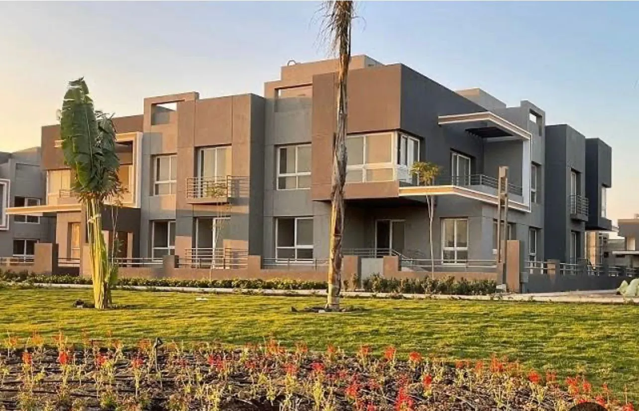  للبيع في كيان في  بمساحة 0 م² تتكون من 0 غرف