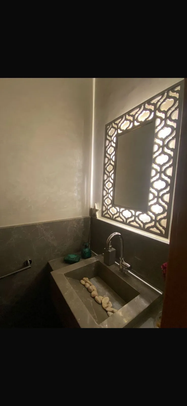  for sale in Lake View Residence in  of 0 m² with 0 bedrooms