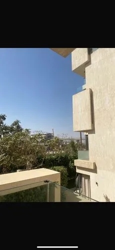  for sale in Lake View Residence in  of 0 m² with 0 bedrooms