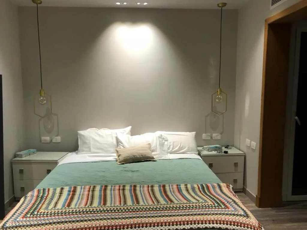  for sale in Hacienda Bay in  of 0 m² with 0 bedrooms