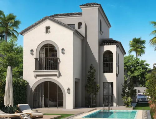  للبيع في سراي في  بمساحة 0 م² تتكون من 0 غرف