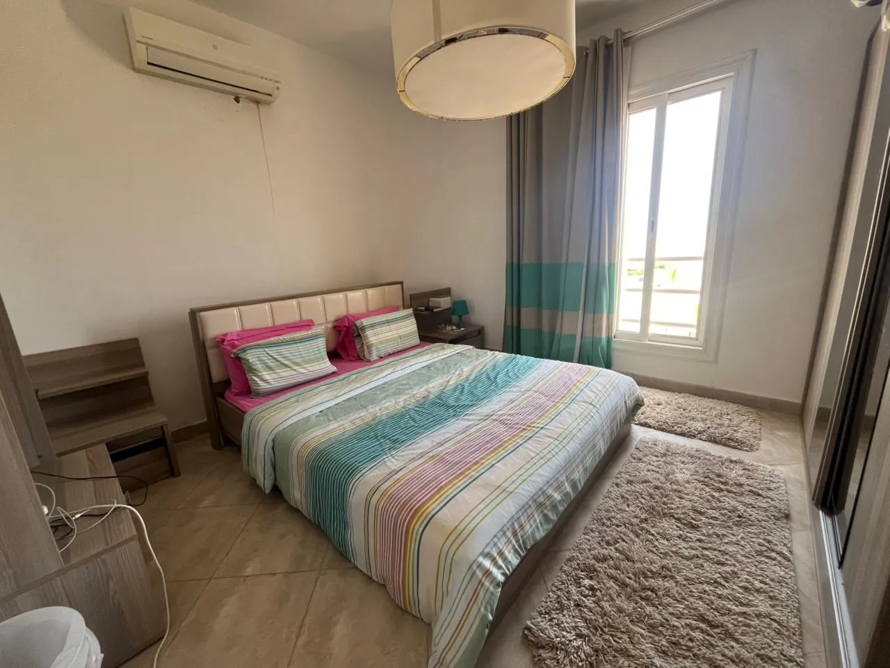  للبيع في أمواج في  بمساحة 0 م² تتكون من 0 غرف